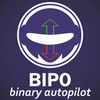 binaryautopilot