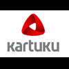 kartuku.recruit