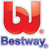 bestway.murah
