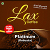 laxcoffee