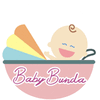 babybundashop