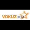 vokuz.com