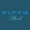 fifth.abril