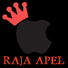 raja.apel