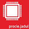 procie.jadul