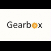 gearbox001