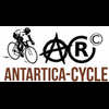 antarticacycle