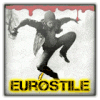eurostile