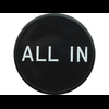 allin.store