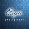 qiyaphotography