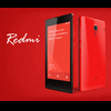 redmi1s