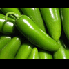 jalapenoss