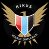 rikus.official