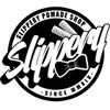 slipperypomade