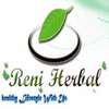 reniherbal