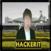 hackerit