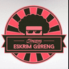 eskrim.goreng