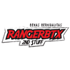 rangerbtx