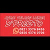 dprezto