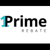 1primerebate