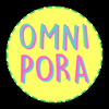 omnipora