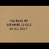 dophamine