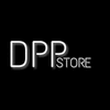 dppstore