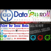 datapayroll