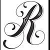 codename.r