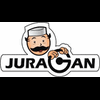 juraganlapak88