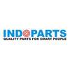 indoparts