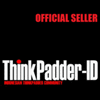 thinkpadder.id
