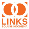 linkssolusindo