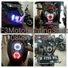 f3motolighting