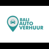 autoverhuurbali