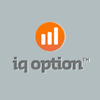 iqoption