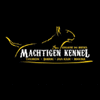 machtigen