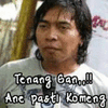 komengkaskus