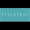 seken.shop