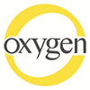 oxygenball