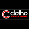 clotho.store
