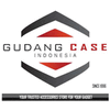 gudangcase.com