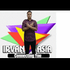 irvan.asia