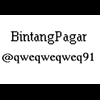 bintangpagar