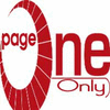pageoneonly