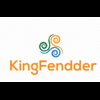 kingfendder