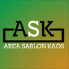 areasablonkaos