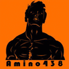 amino438