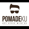 pomadeku