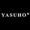 yasuho